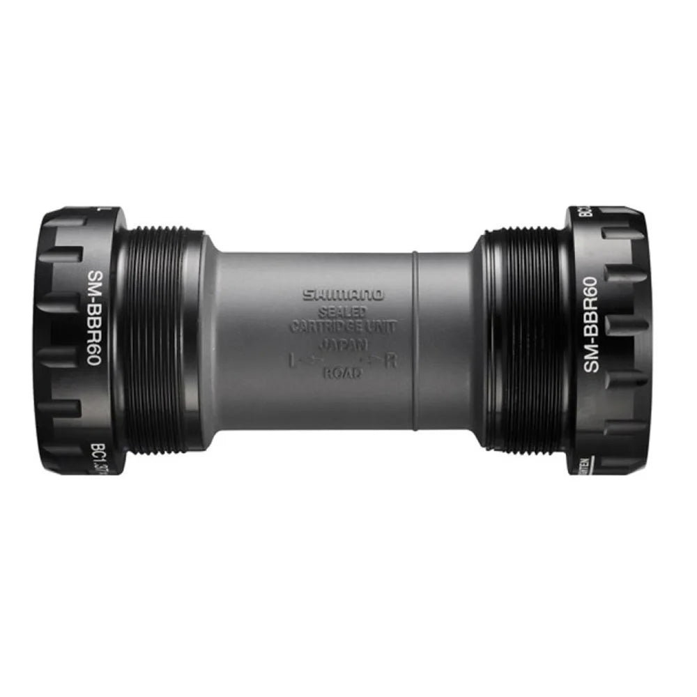 SHIMANO - Movimento Centrale ROAD ULTEGRA BSA 68mm