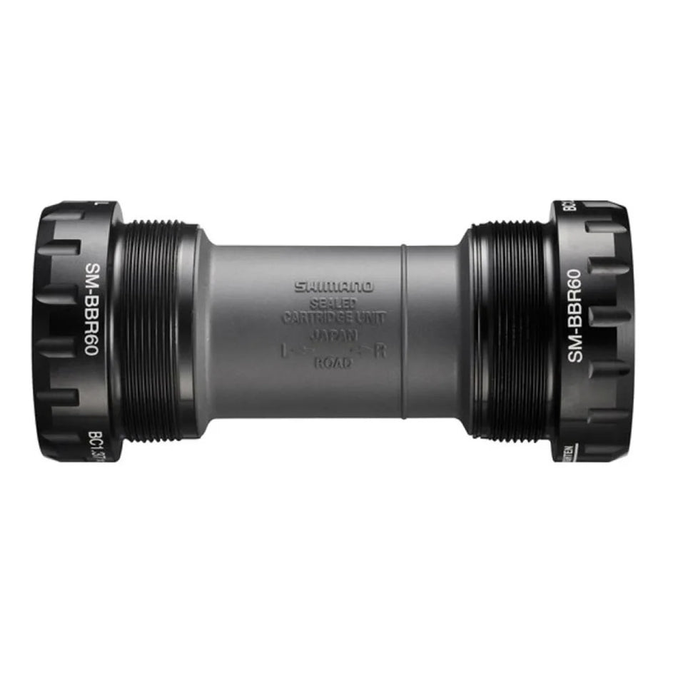 SHIMANO - Movimento Centrale ROAD ULTEGRA ITA 70mm
