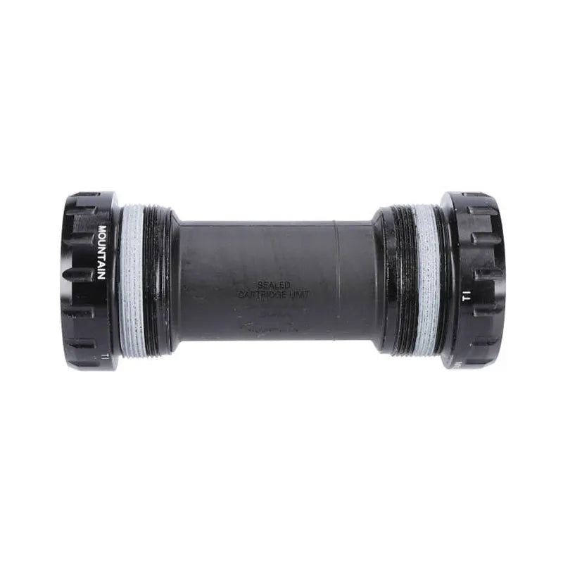 SHIMANO - Movimento Centrale MTB XT BB-MT801 BSA 68/73mm