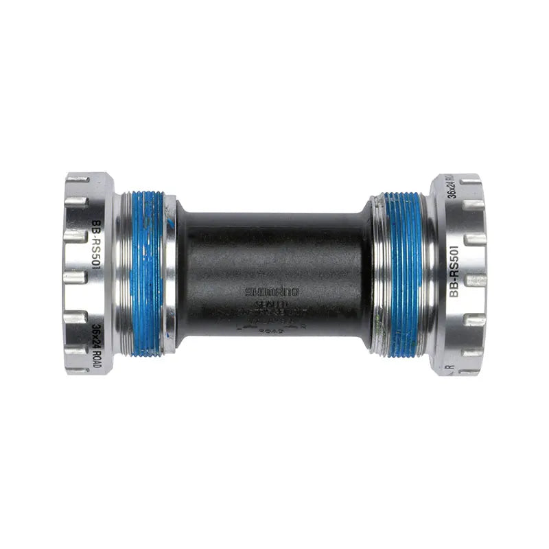 SHIMANO - Movimento Centrale ROAD TIAGRA RS501 BSA 68mm