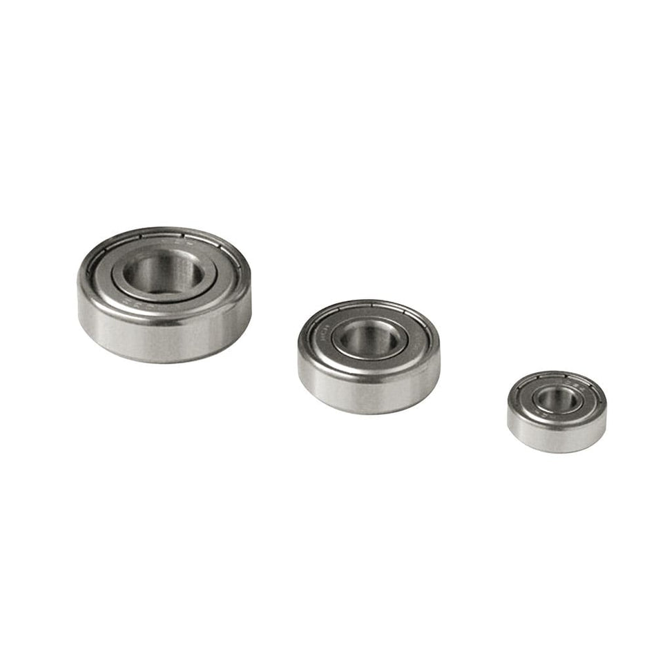 Bottom Bracket Bearing 25x37x6mm Strong Seal