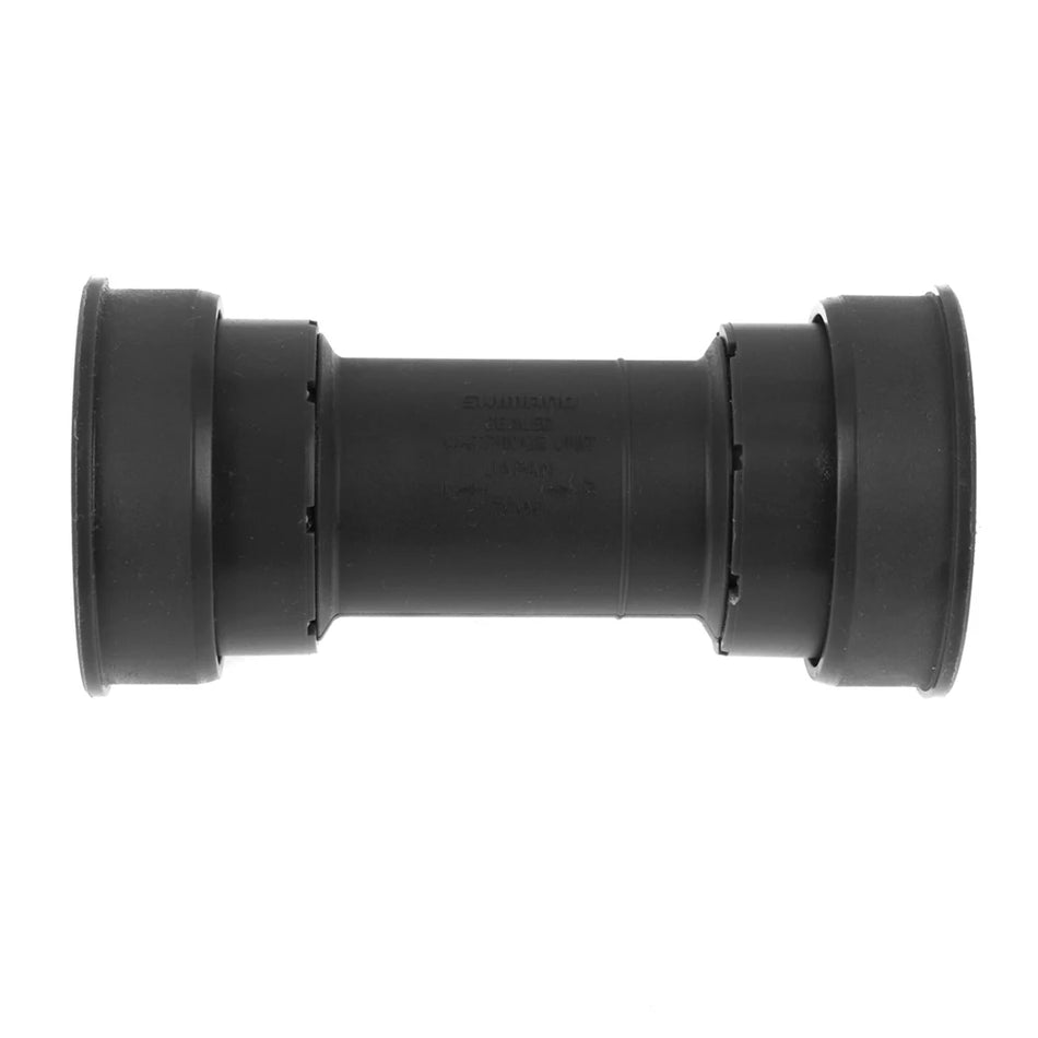 SHIMANO - Movimento Centrale ROAD 86,5mm PRESS FIT
