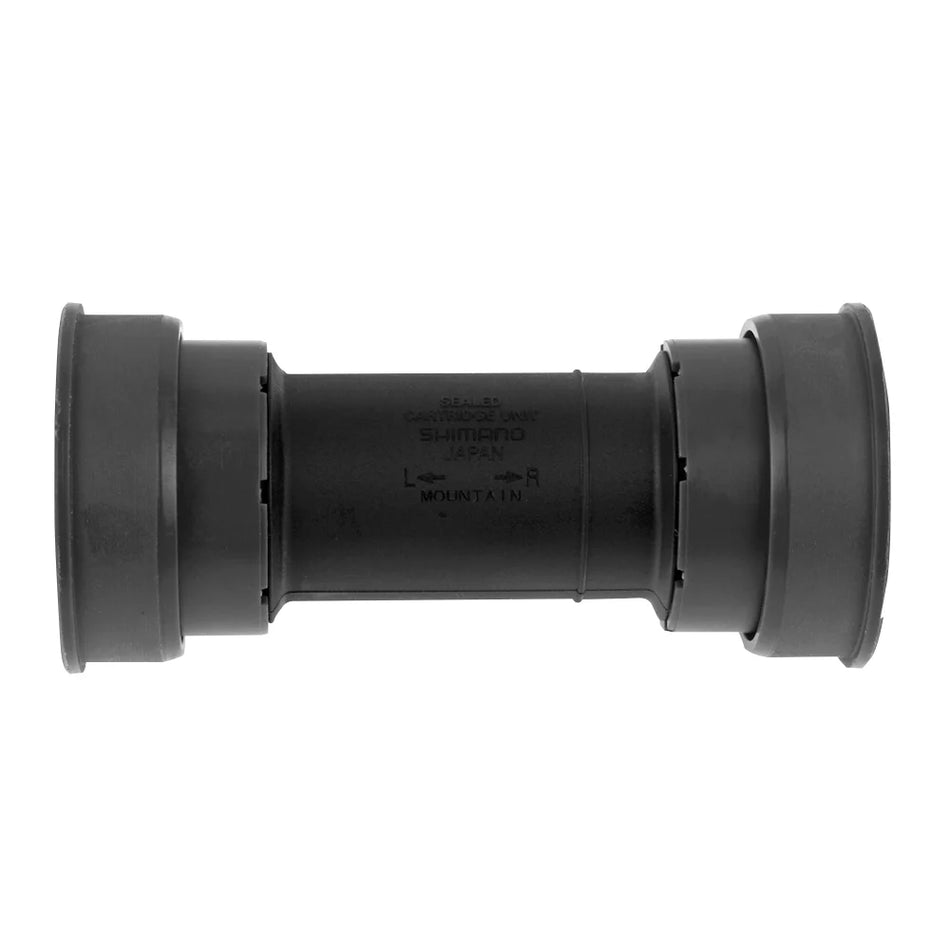 SHIMANO - Movimento Centrale MTB 89,5x92mm PRESS FIT
