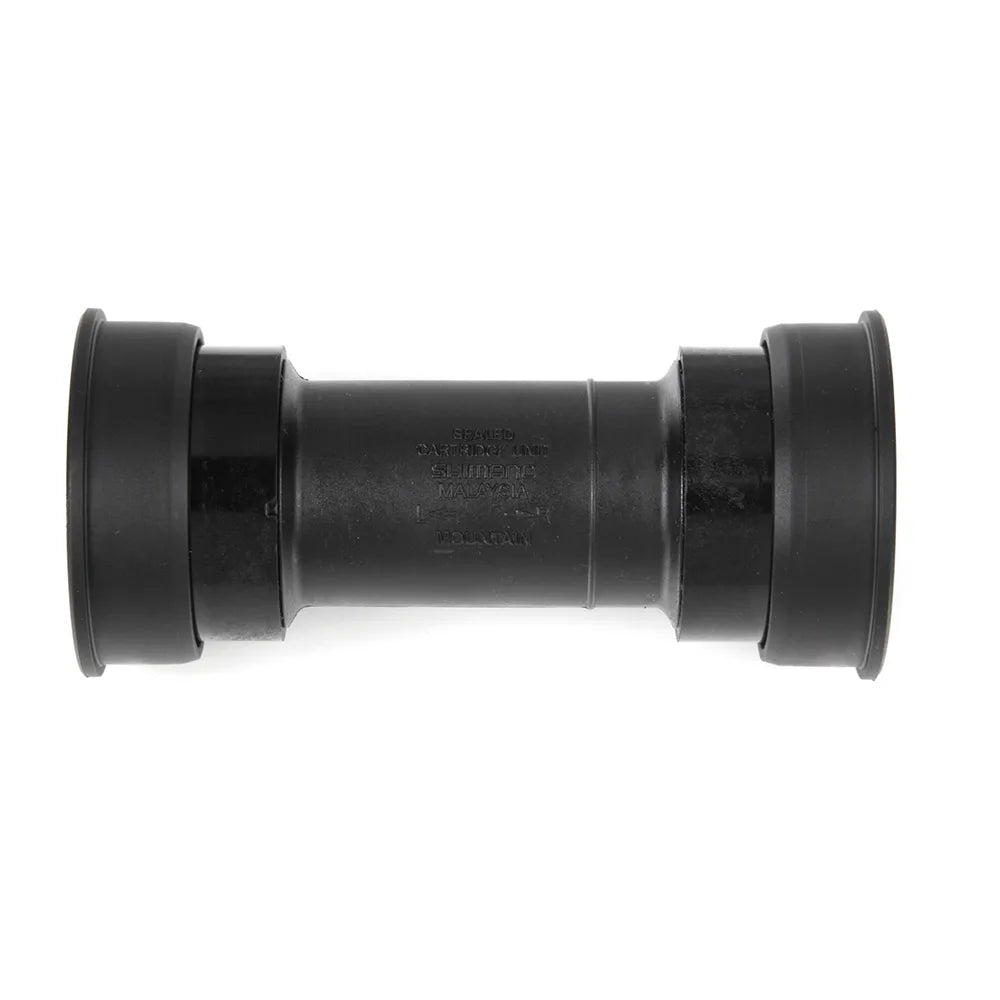 SHIMANO - Movimento Centrale MTB DEORE 89,5x92mm PRESS FIT