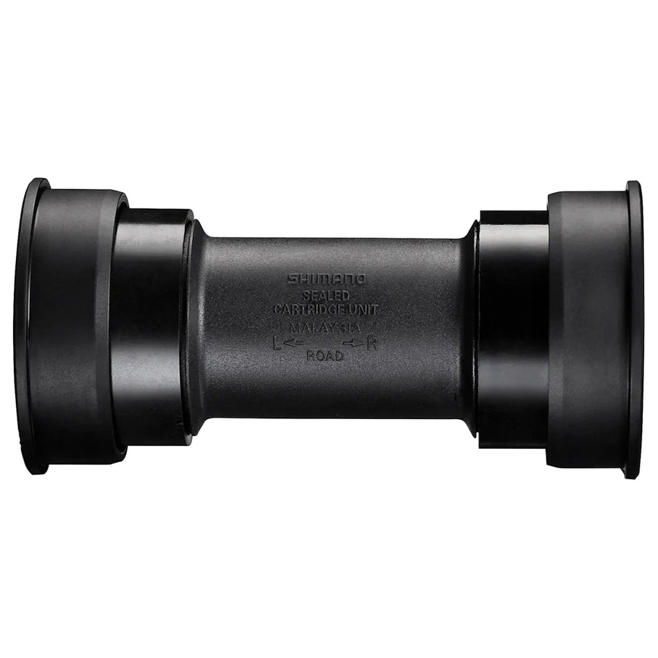 SHIMANO - Movimento Centrale ROAD TIAGRA 86,5mm PRESS FIT