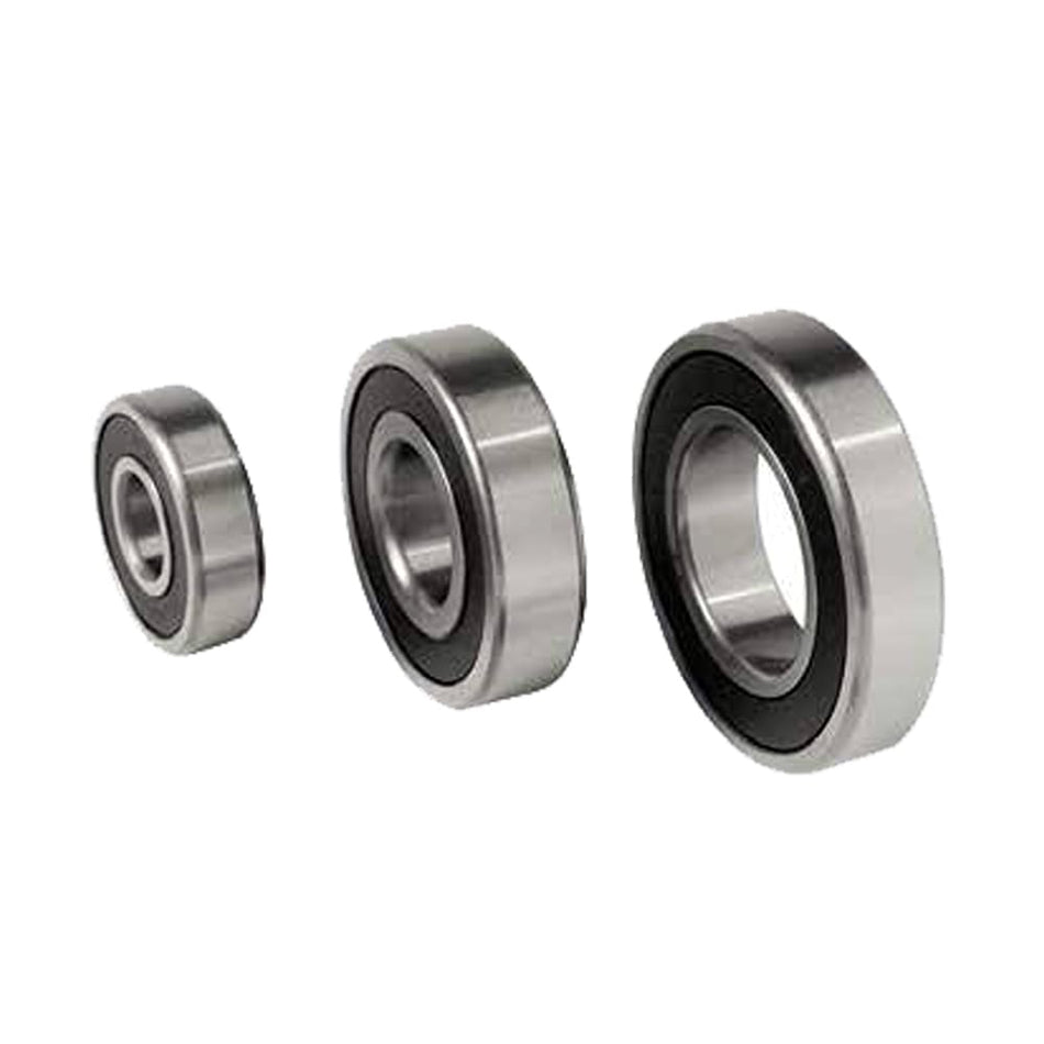 Bearing for E-Bike Motor BOSCH 22x28x16cm