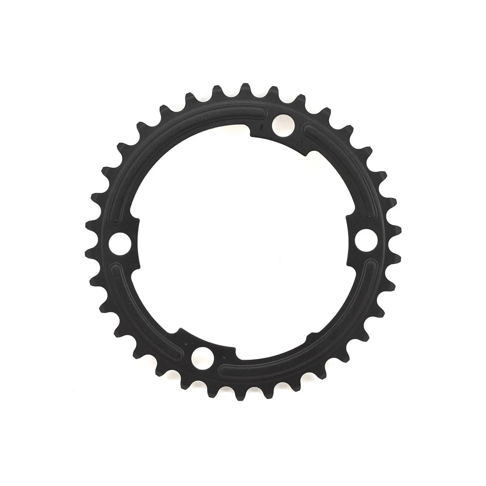 SHIMANO - Corona FC-5800 ROAD 105 2x11V 39 Denti