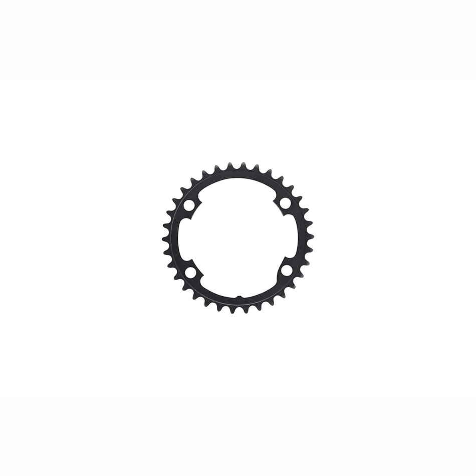 SHIMANO - Corona FC-R8000 ROAD ULTEGRA 2x11V x 39 Denti