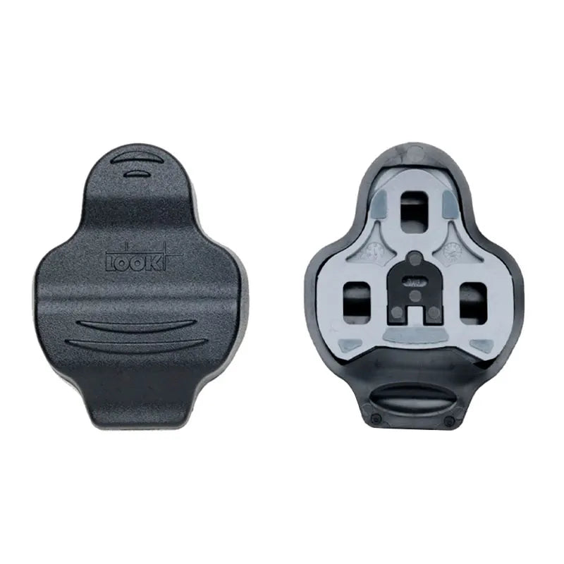 LOOK ACCESSORI - Cover Tacchette ROAD COVER KEO per Keo Grip e Keo Cleat