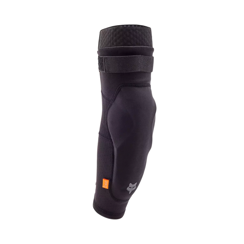 Fox Launch D3O Elbow Guards 2024