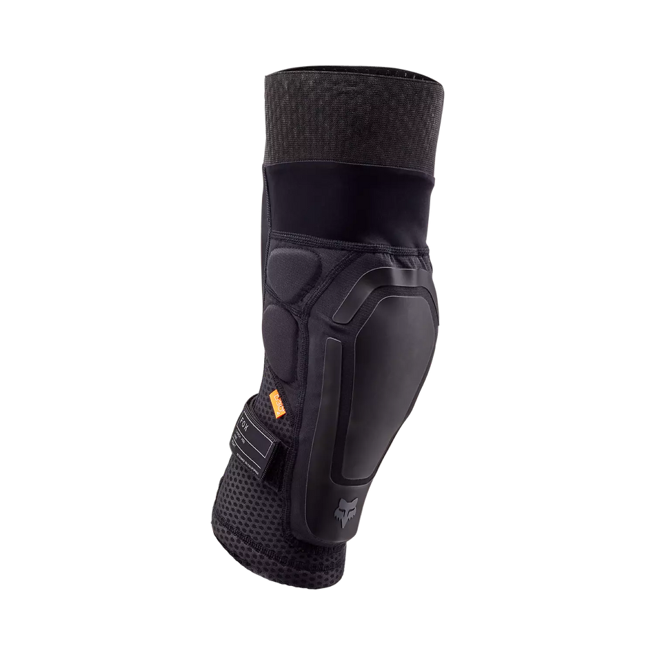 Fox Launch Pro D3O Knee Guards 2024