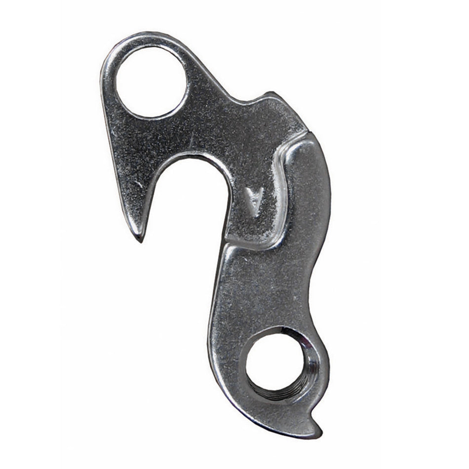 Aluminum Derailleur Hanger Model "B"