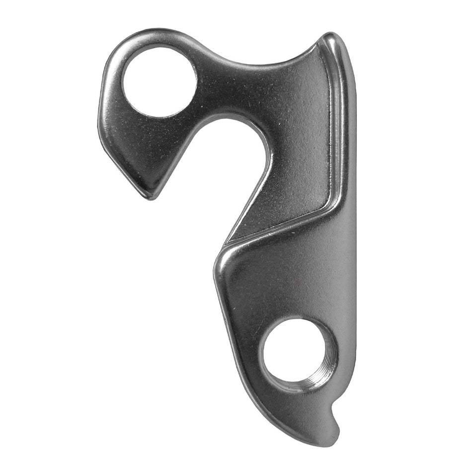 Aluminum Derailleur Hanger Model "F"