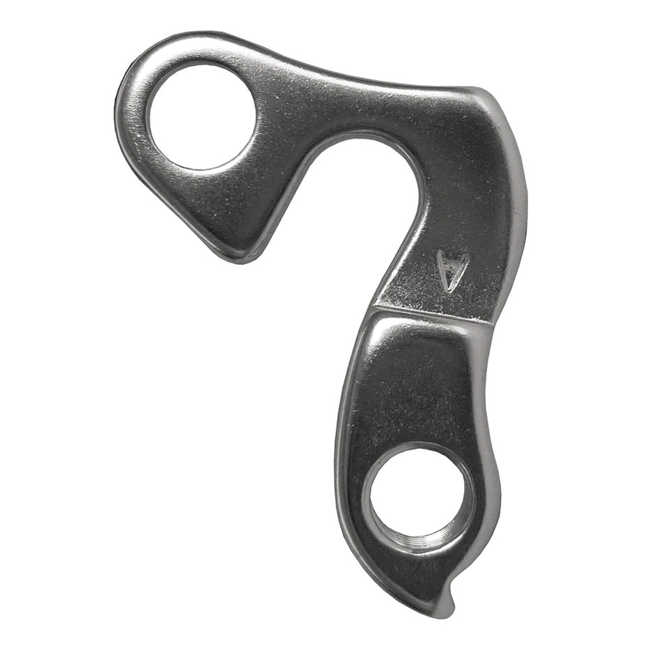 Aluminum Derailleur Hanger Model "G"