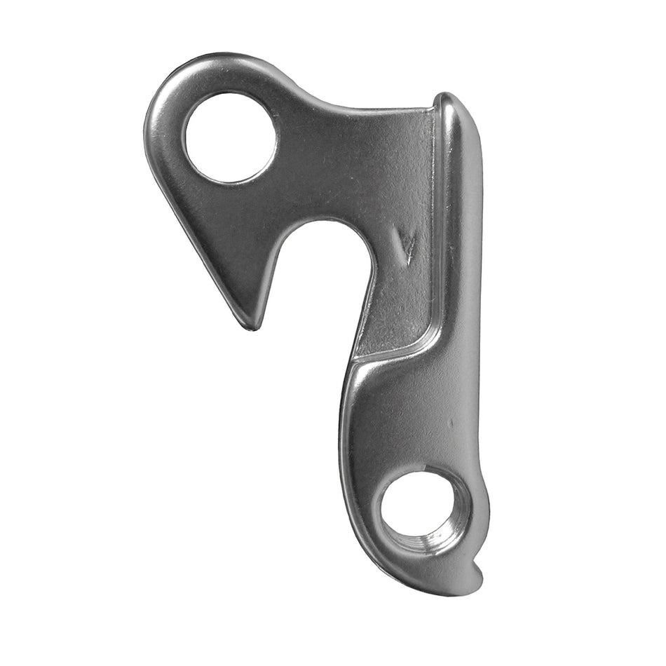 Aluminum Derailleur Hanger Model "I"
