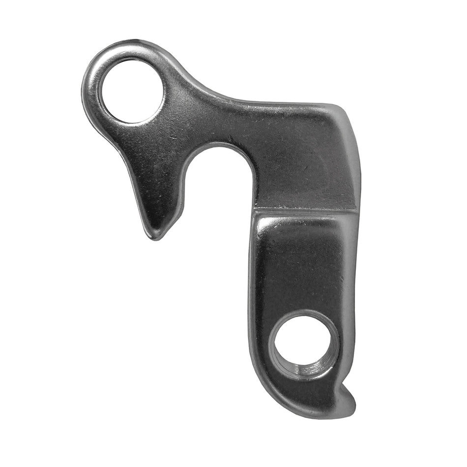 Aluminum Derailleur Hanger Model "K"