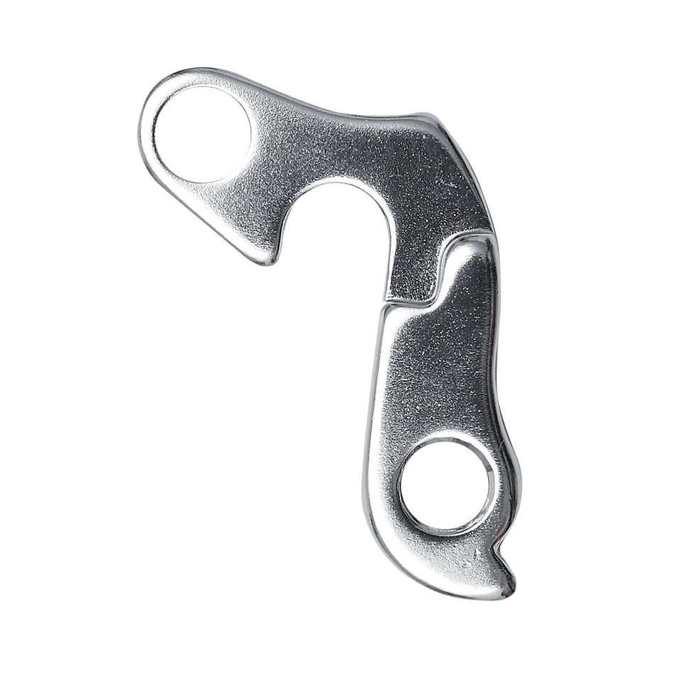 Aluminum Derailleur Hanger Model "Q"