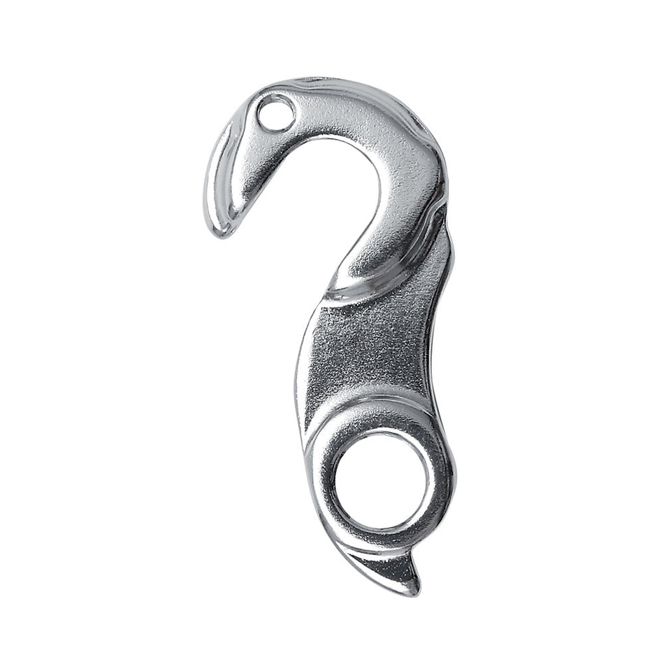 Aluminum Derailleur Hanger Model "V"