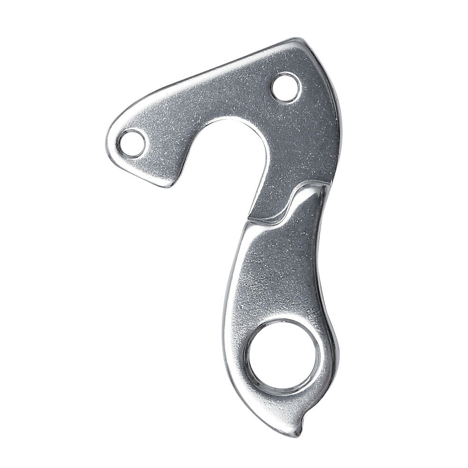 Aluminum Derailleur Hanger Model "X"