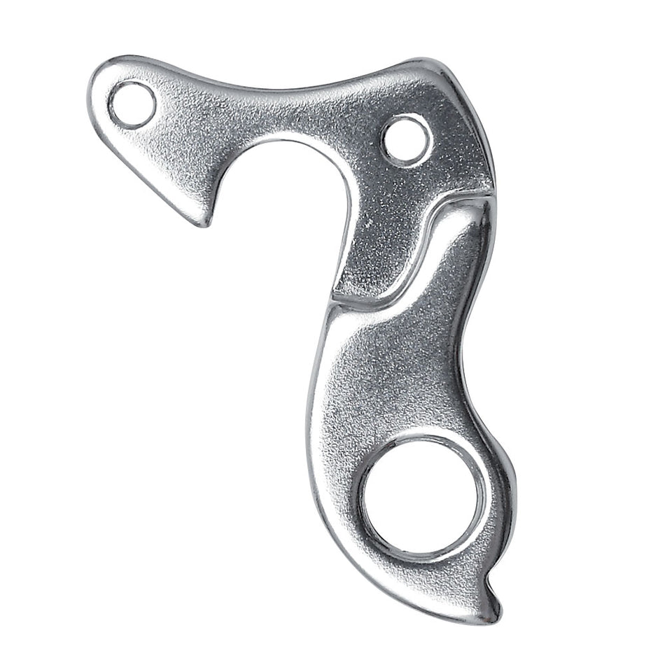 Aluminum Derailleur Hanger Model "Y"