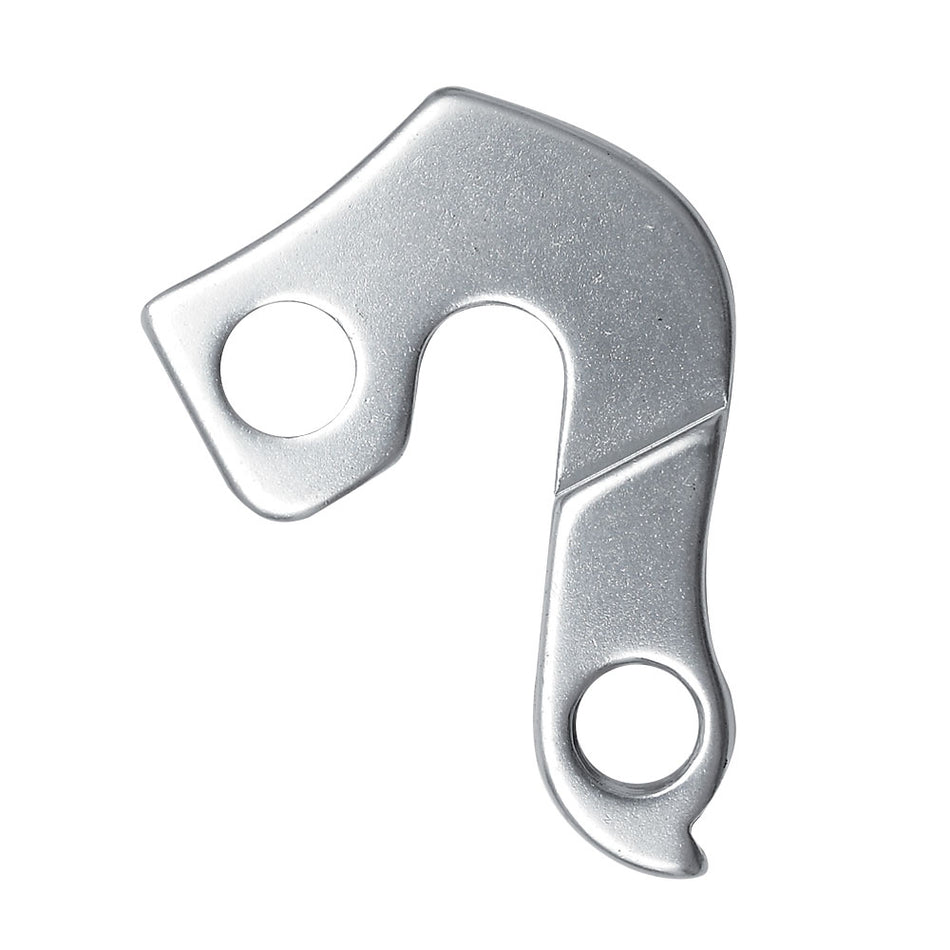 Aluminum Derailleur Hanger Model "Z"