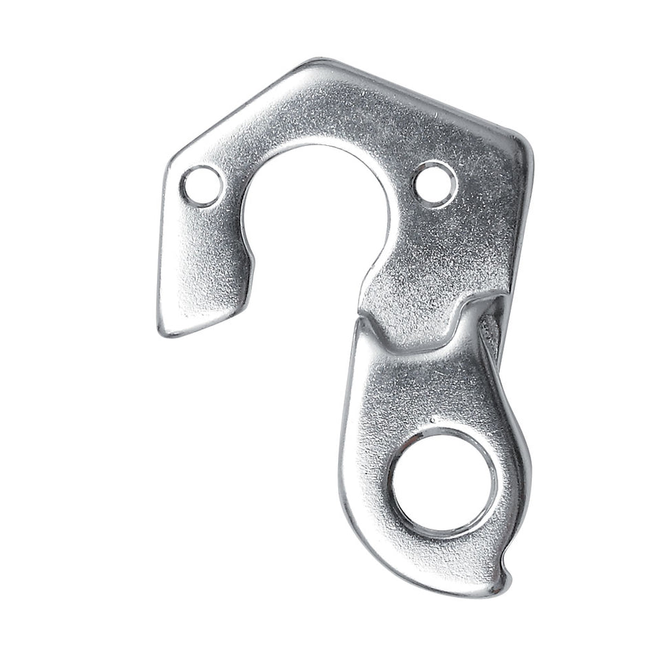 Aluminum Derailleur Hanger Model "A1"