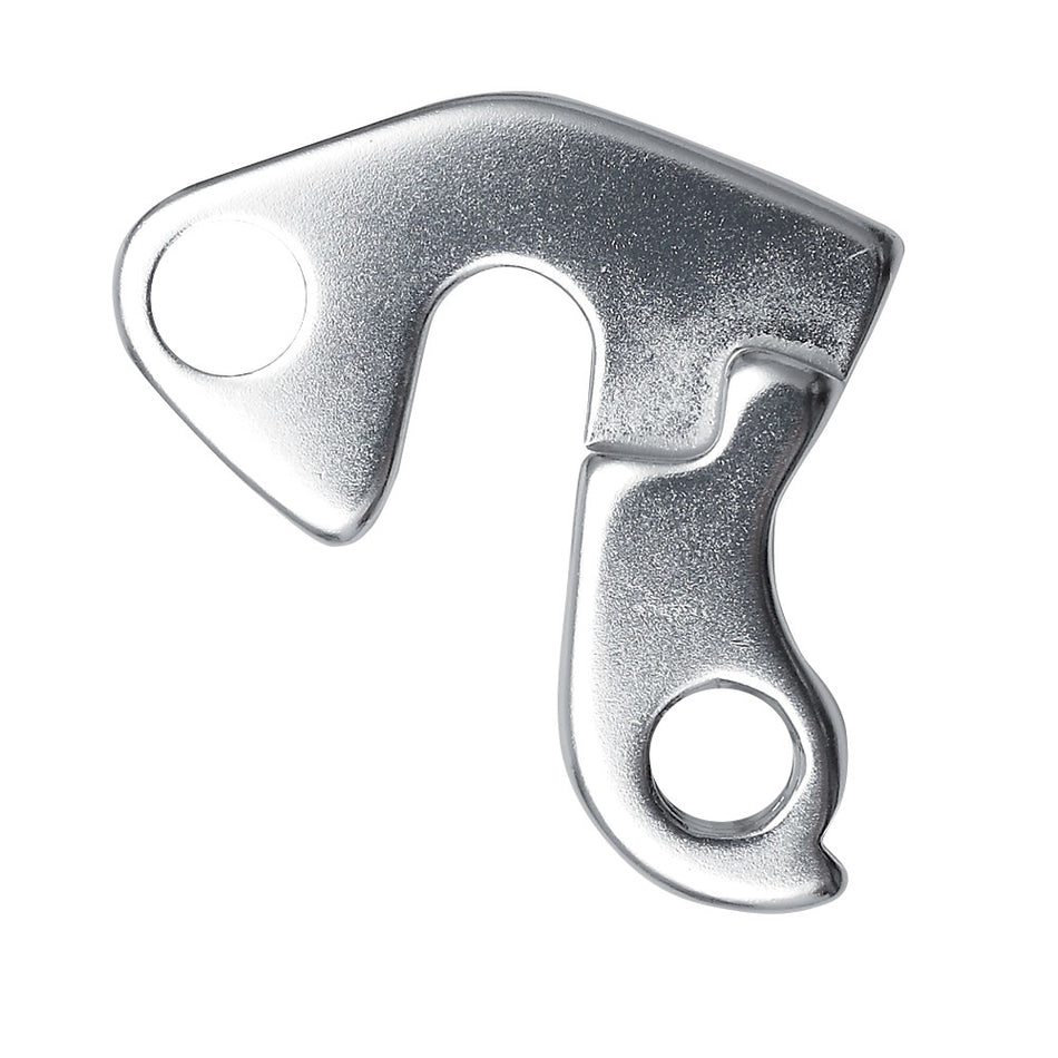 Aluminum Derailleur Hanger Model "B1"