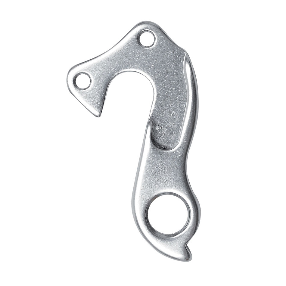 Aluminum Derailleur Hanger Model "C1"
