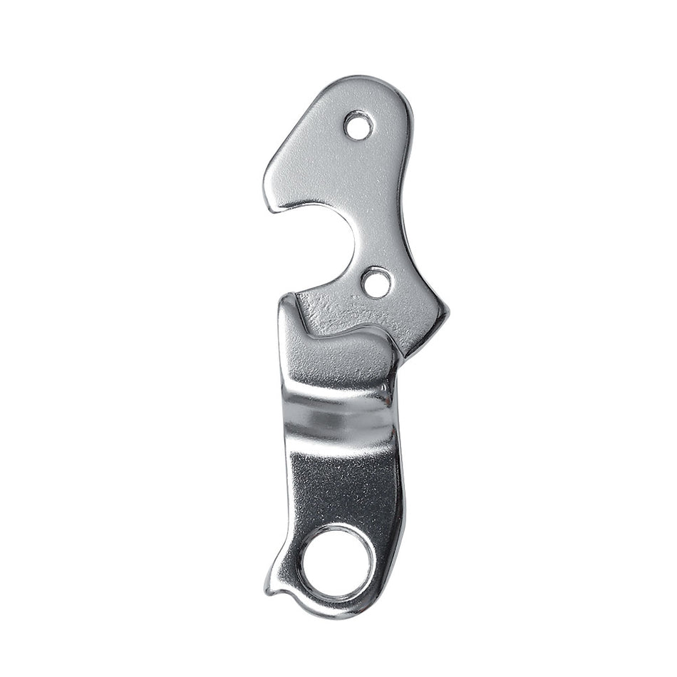 Aluminum Derailleur Hanger Model "D1"