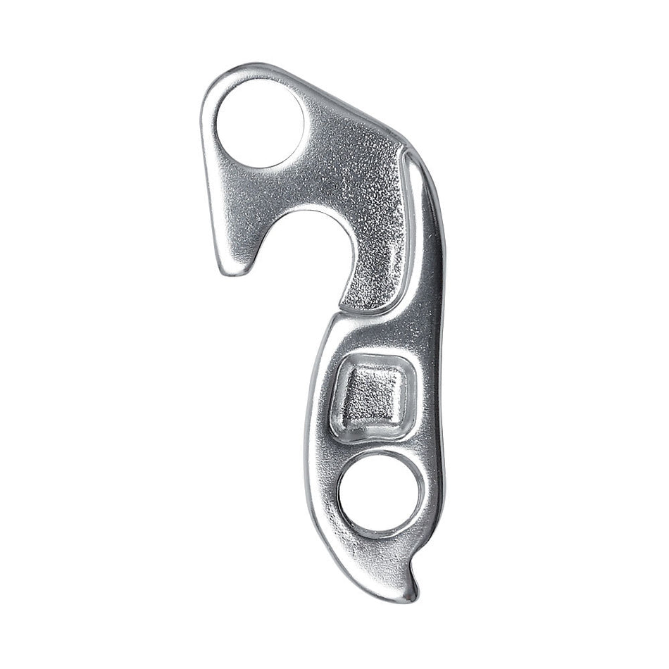 Aluminum Derailleur Hanger Model "E1"