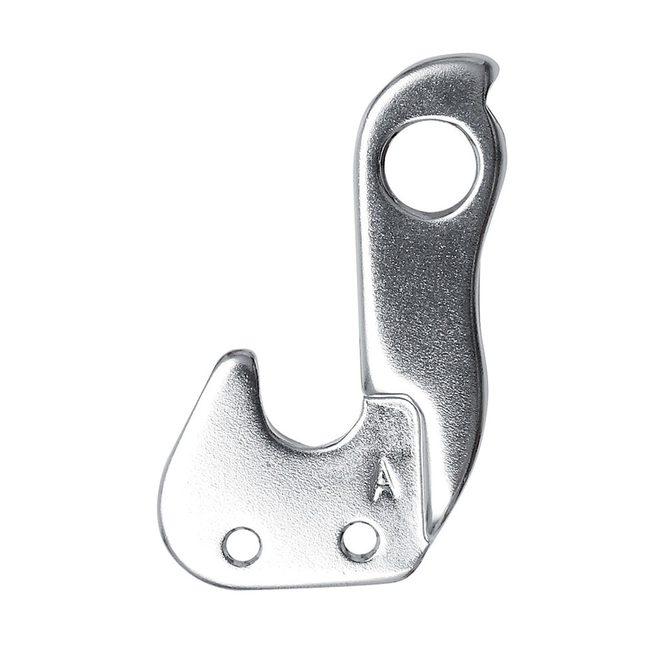 Aluminum Derailleur Hanger Model "F1"