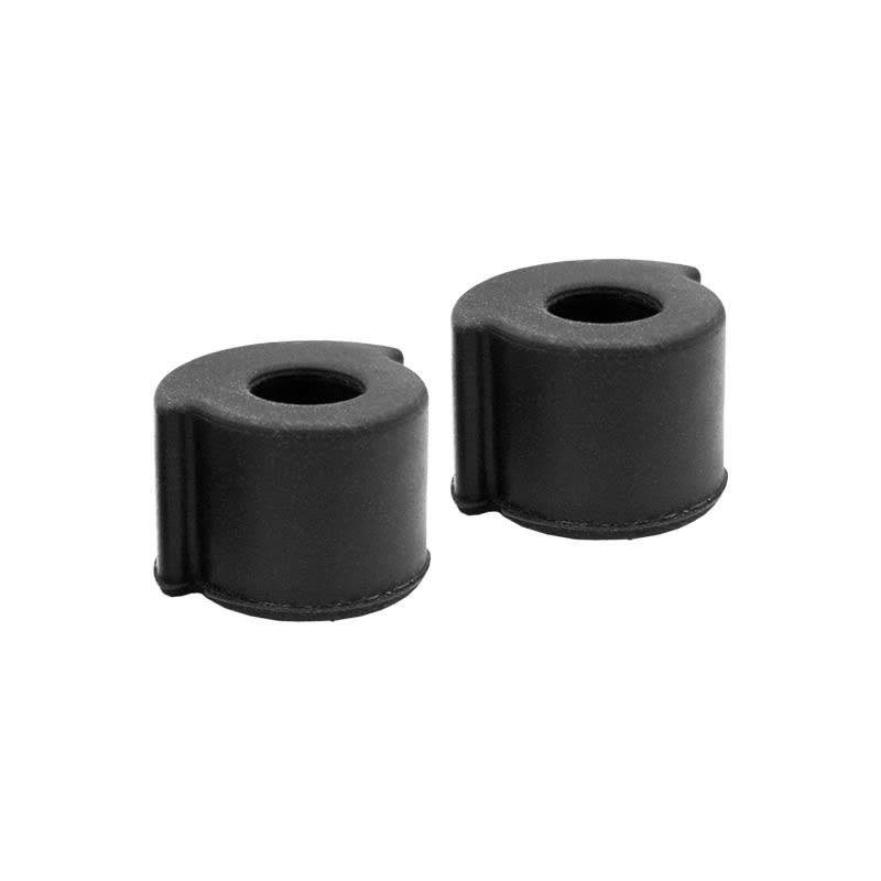 Anti-vibration Seals for Segway Scooter (2 Pieces)