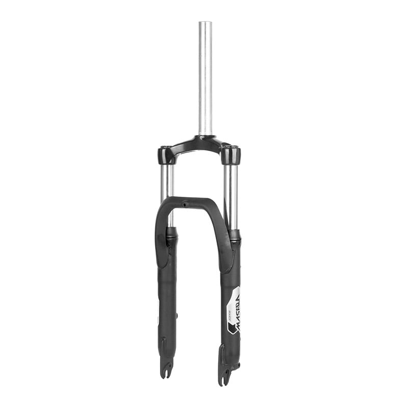 20" Fat Bike Fork 1-1/8 350mm