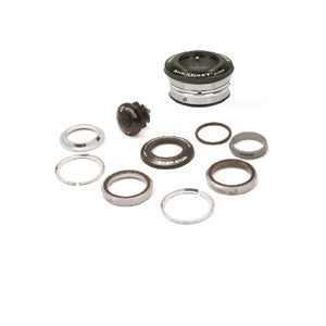 Integrated Tapered Headset 1,1/8" Top: 41.8x30.2x7mm 45x45°