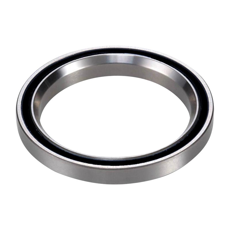 Bearing for Lower Headset 1.1/2" 53x40mm 7-45/45°