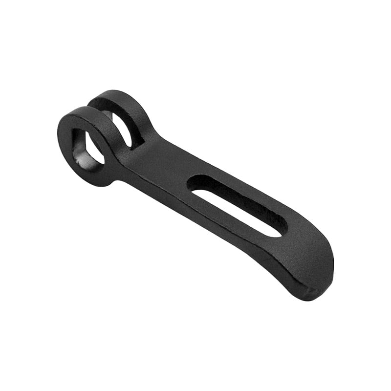 Quick Release Lever for Xiaomi Scooter