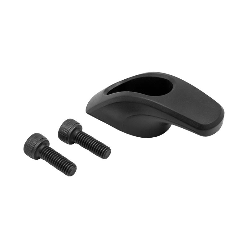 Fender Lock Hook for Segway Scooter