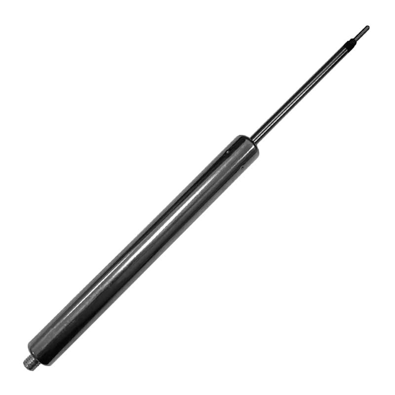 Zestaw konserwacyjny do sztycy teleskopowej o skoku: 125mm