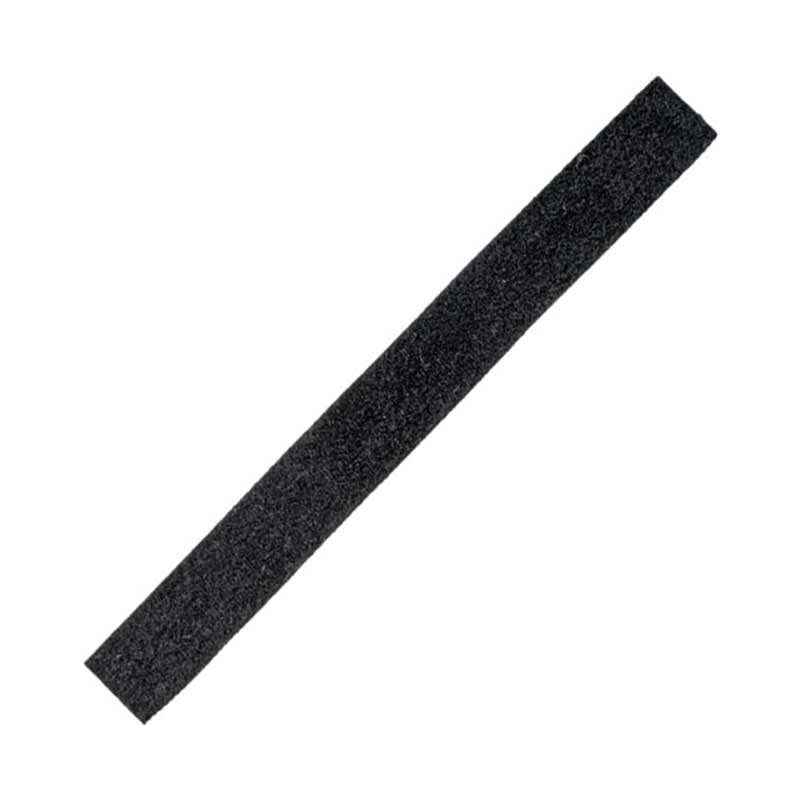 VENTURE Bag Replacement Velcro Strap