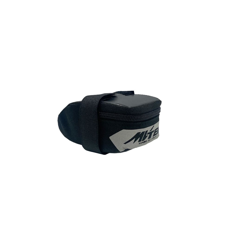 AERO Saddle Bag for Road Bikes Reflective