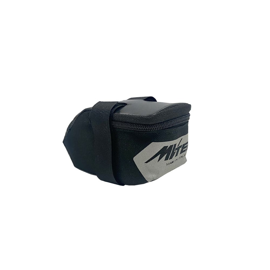 RIDE Saddle Bag for MTB Reflective