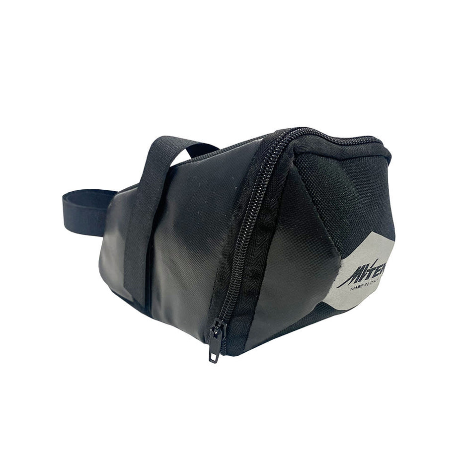 BIG Saddle Bag for MTB Reflective
