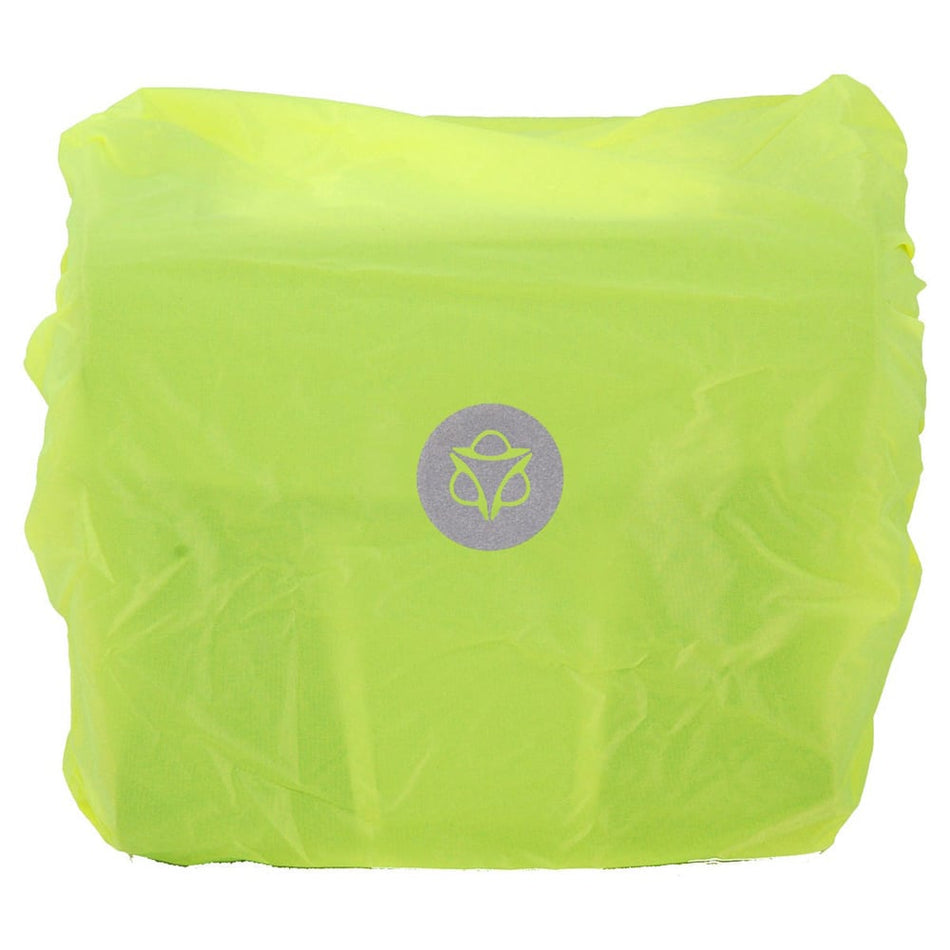 Waterproof Bag Cover - Size S for 7/8 Liters Reflective