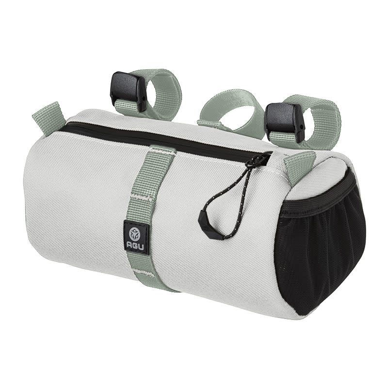 Torba na kierownicę VENTURE 20x10x10cm Przednia Niefarbowana 1,5l