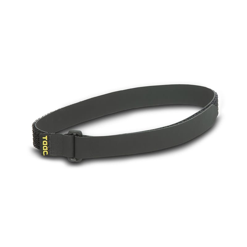 Opaska STRAAP 50CM Czarna