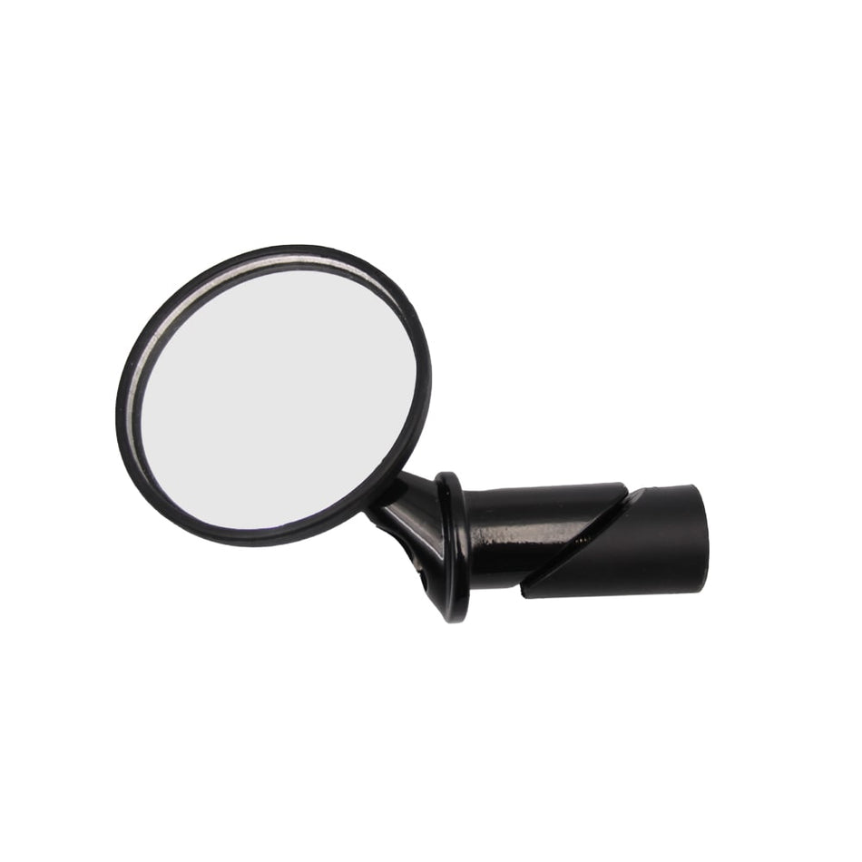 Cycle RACE Adjustable 360° Mirror Diameter: 50mm