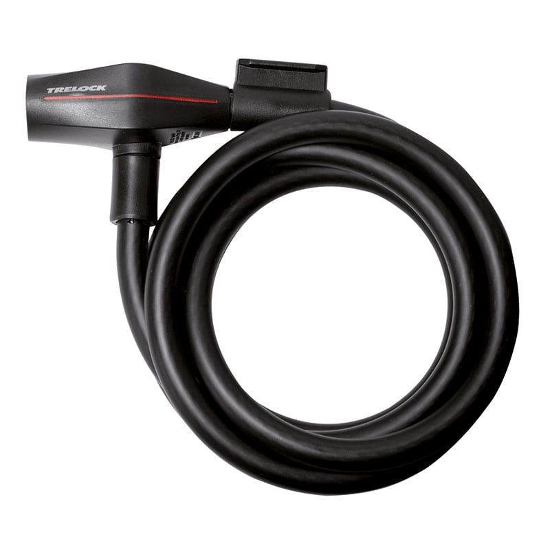 Spiral Lock SK210 10x1800mm