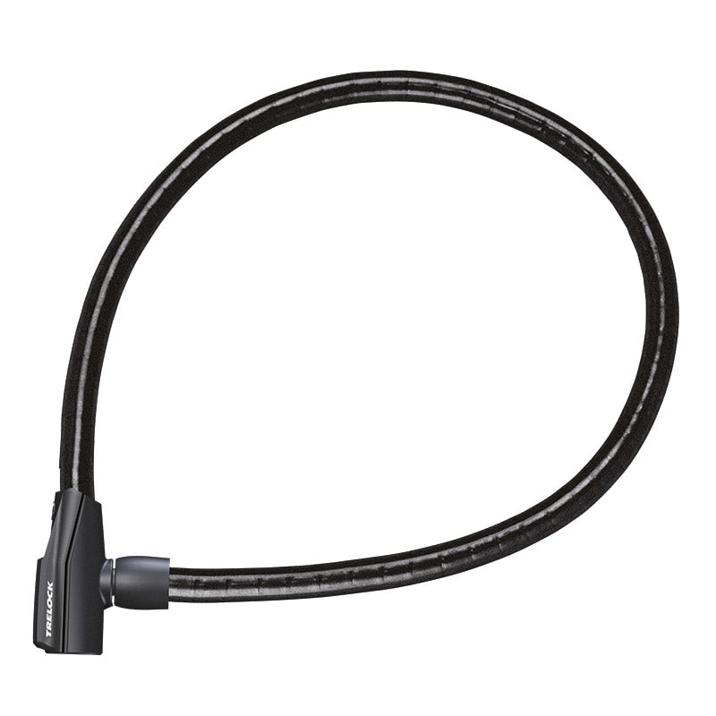 Armored Lock PK360 19x1000mm
