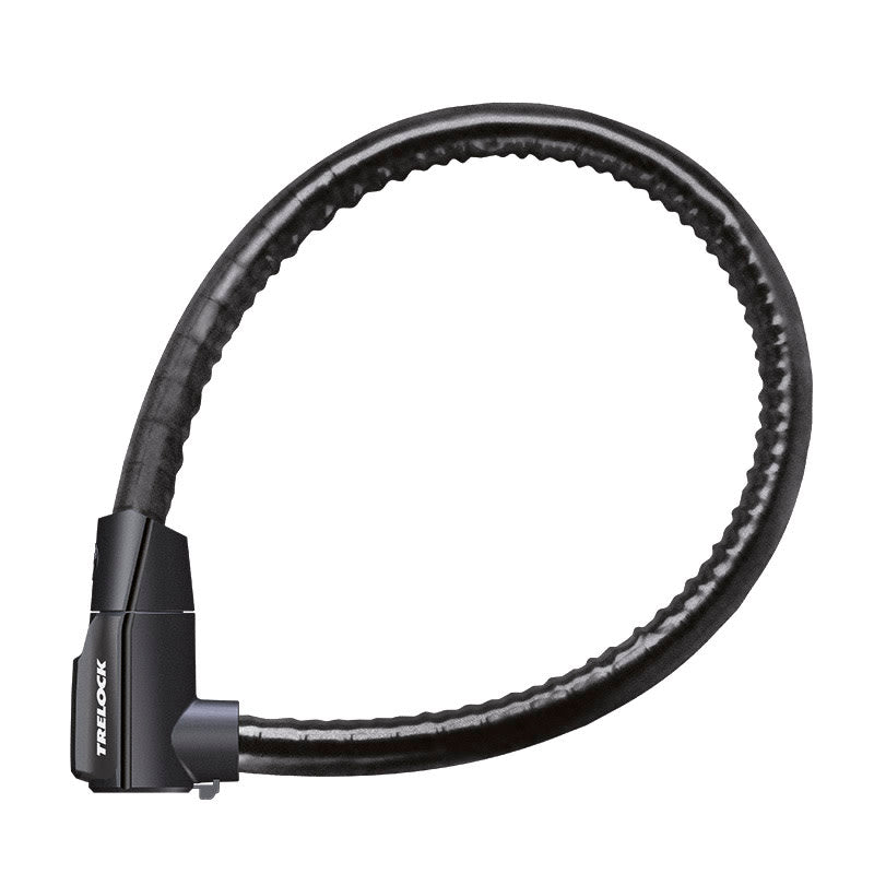 Armored Lock PK460 22x1000mm