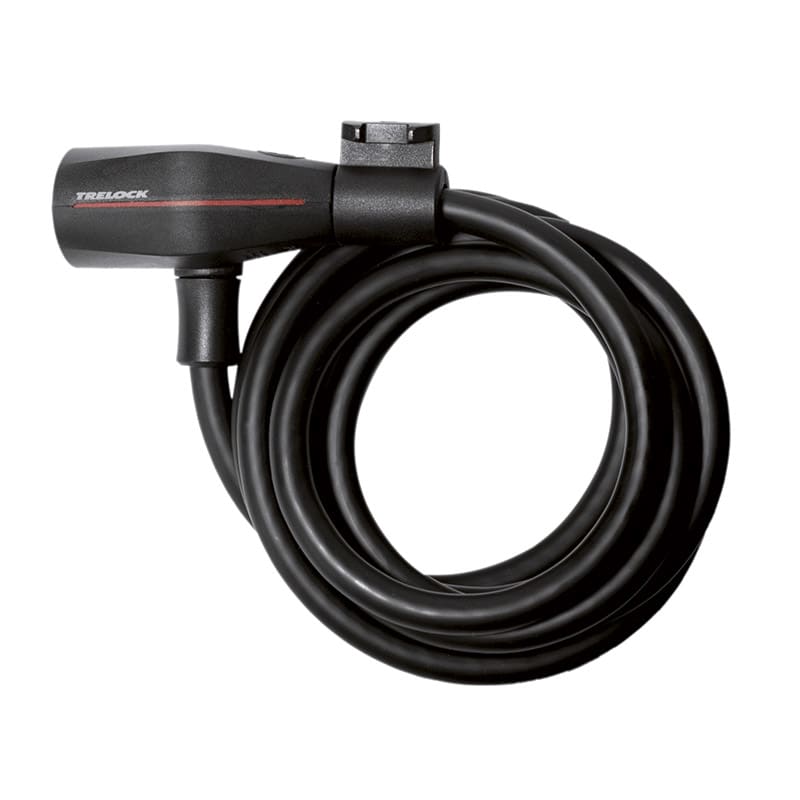 Spiral Lock SK108 8x1800mm